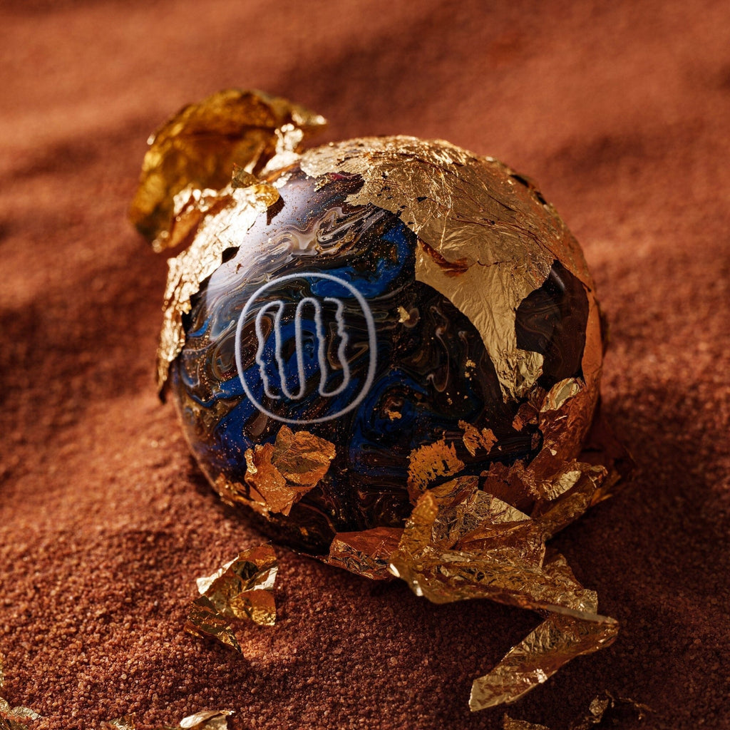 Stora Skuggan Azalai EdP Fragrance Stora Skuggan 