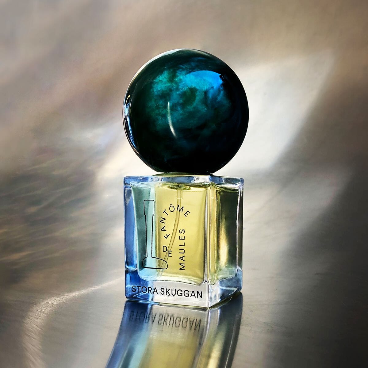 Stora Skuggan Fantôme de Maules EdP Fragrance Stora Skuggan 