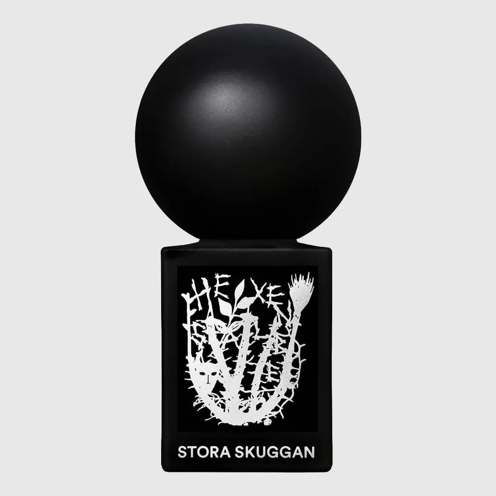 Stora Skuggan Hexensalbe Fragrance Stora Skuggan 
