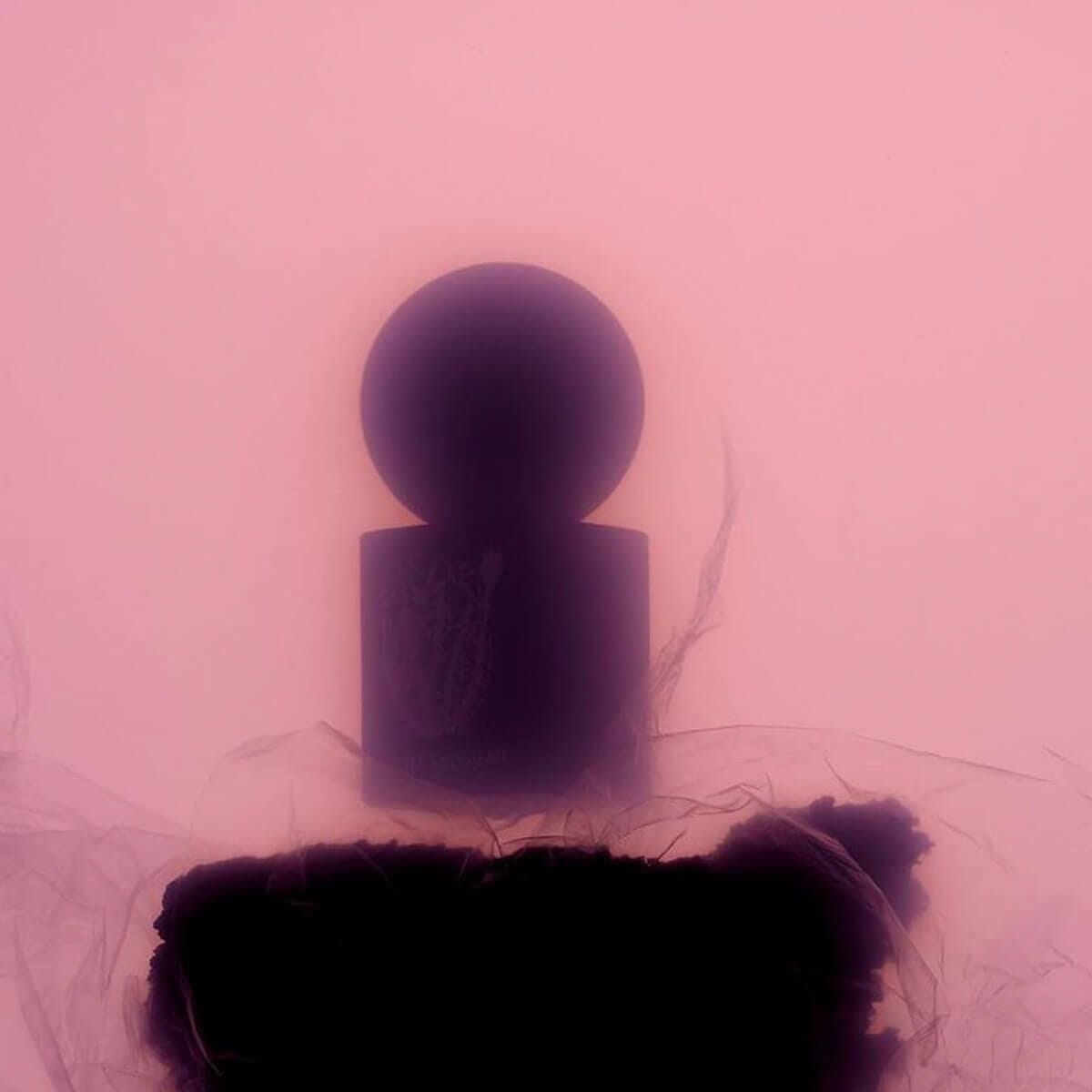 Stora Skuggan Hexensalbe Fragrance Stora Skuggan 