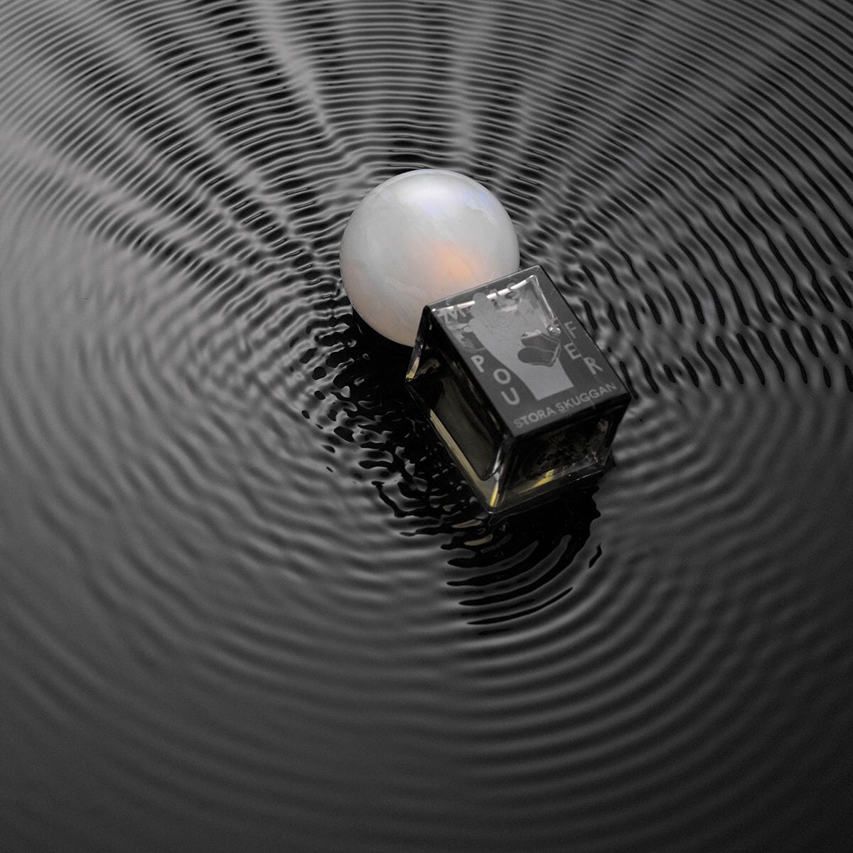 Stora Skuggan Mistpouffer EdP Fragrance Stora Skuggan 