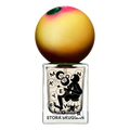 Stora Skuggan Monkeyflower EdP Fragrance Stora Skuggan 