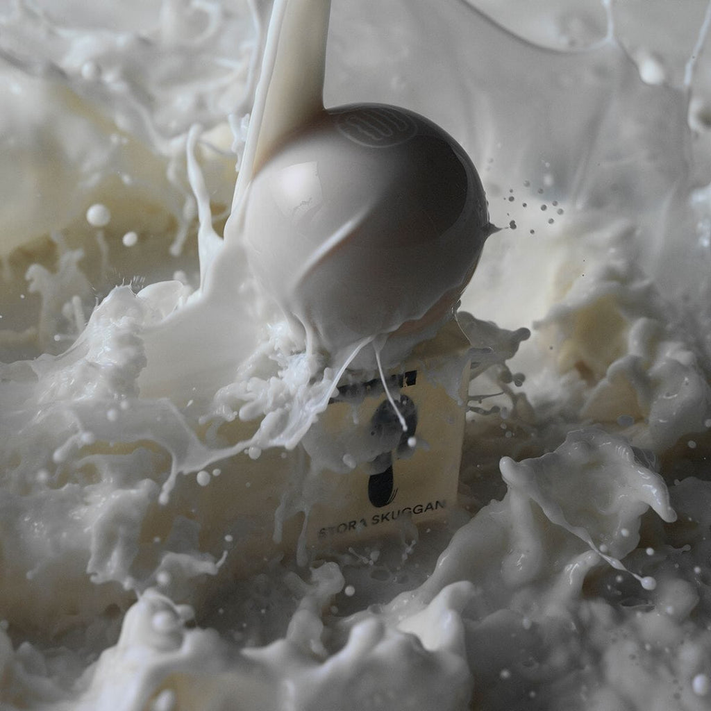 Stora Skuggan Moonmilk EdP Fragrance Stora Skuggan 