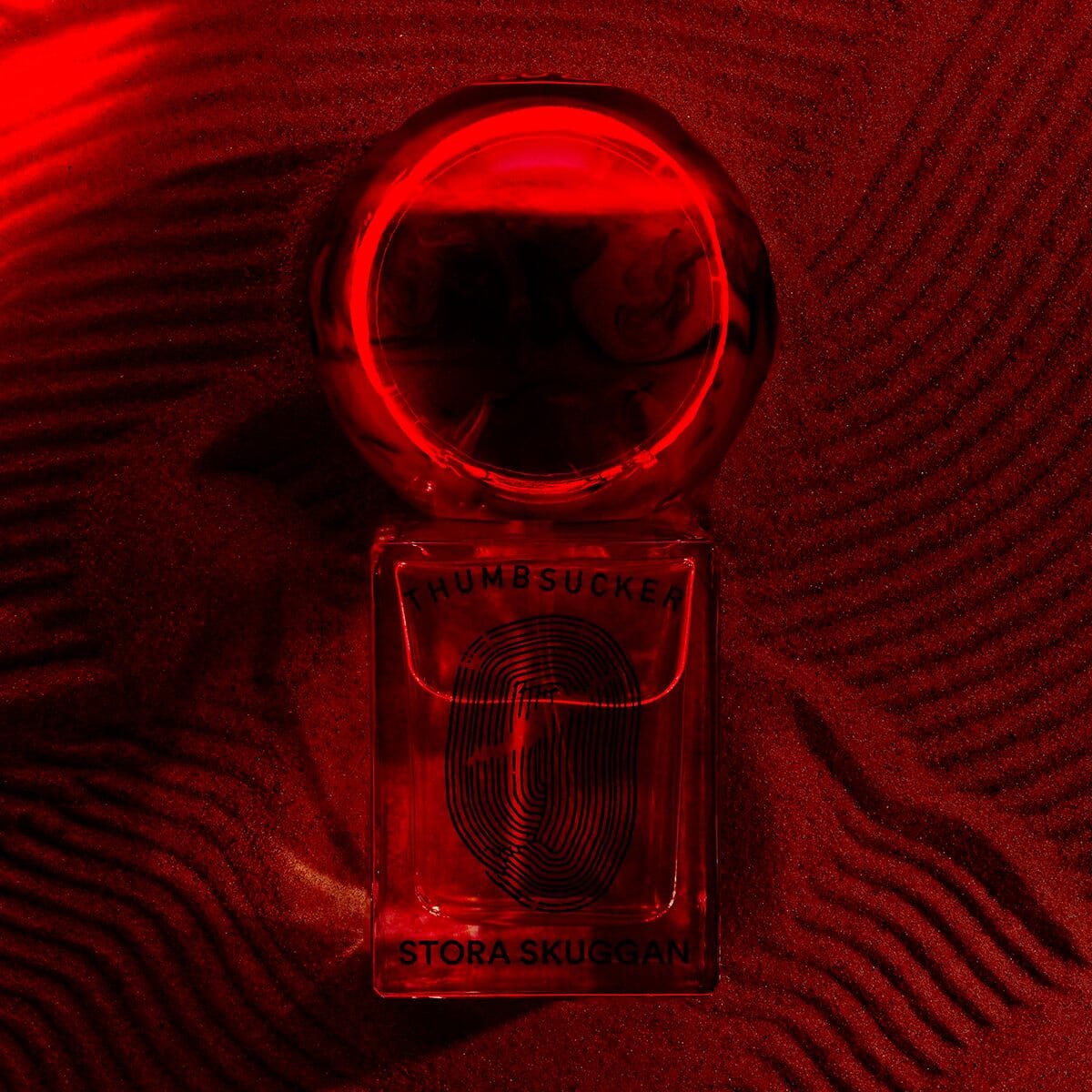 Stora Skuggan Thumbsucker EdP Fragrance Stora Skuggan 