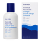 Ursa Major Essential Face Tonic Skin Ursa Major 