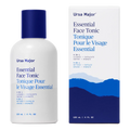 Ursa Major Essential Face Tonic Skin Ursa Major 