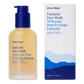 Ursa Major Fantastic Face Wash Skin Ursa Major 
