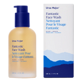 Ursa Major Fantastic Face Wash Skin Ursa Major 