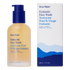 Ursa Major Fantastic Face Wash Skin Ursa Major 
