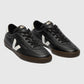 Veja Panenka Leather Sneaker - Black / White Sneakers Veja 