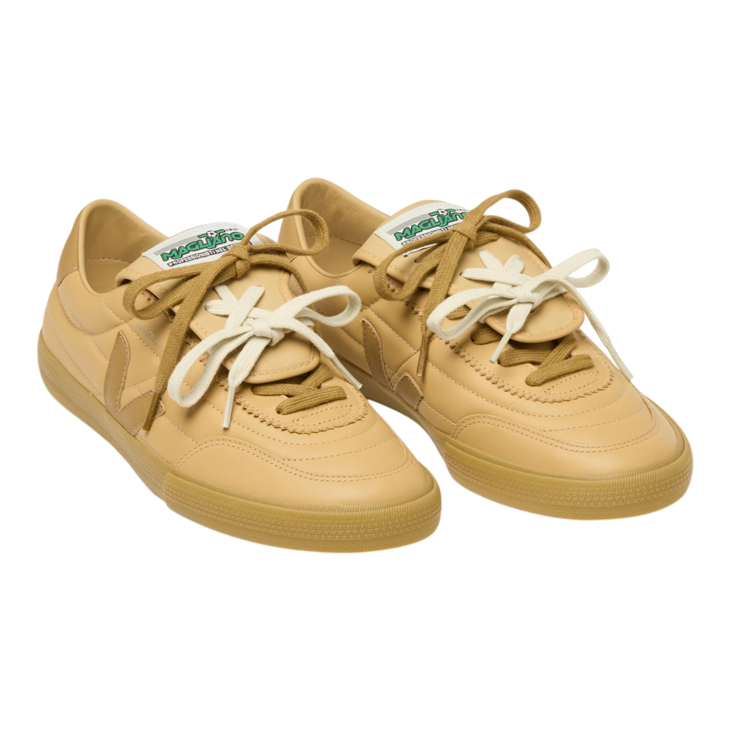 Veja - Panenka (Veja X Magliano) - Taffy Sneakers Veja 