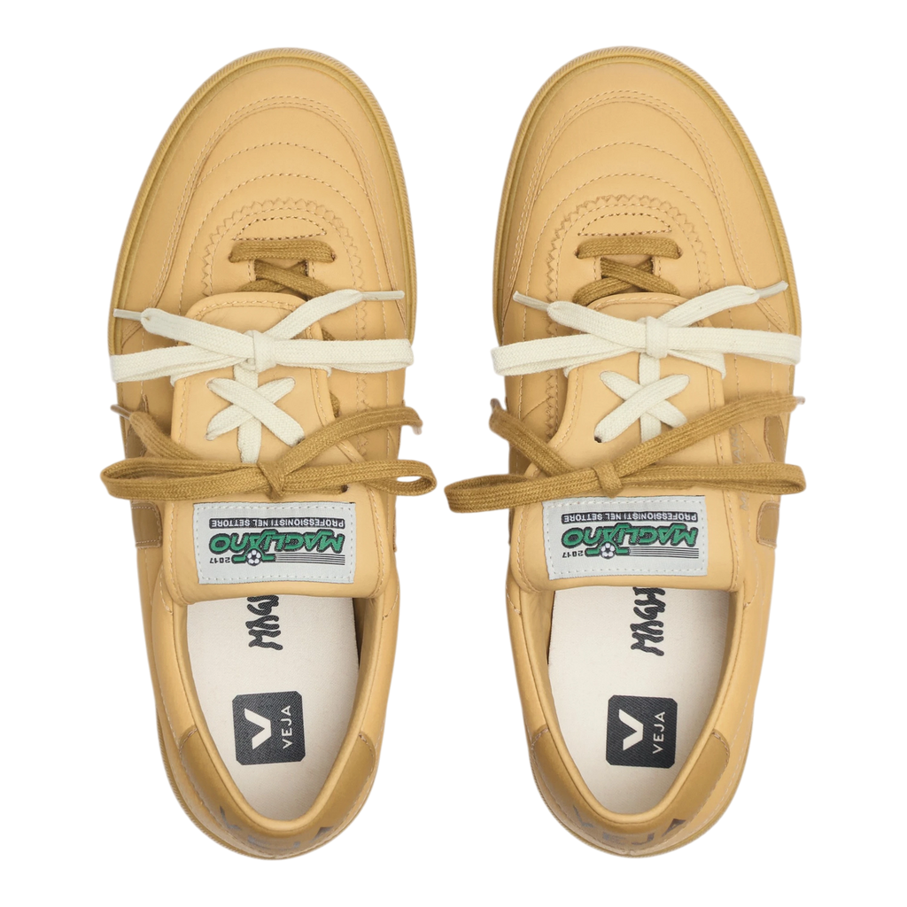 Veja - Panenka (Veja X Magliano) - Taffy Sneakers Veja 