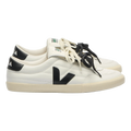 Veja Panenka x Magliano leather sneakers - White Sneakers Veja 
