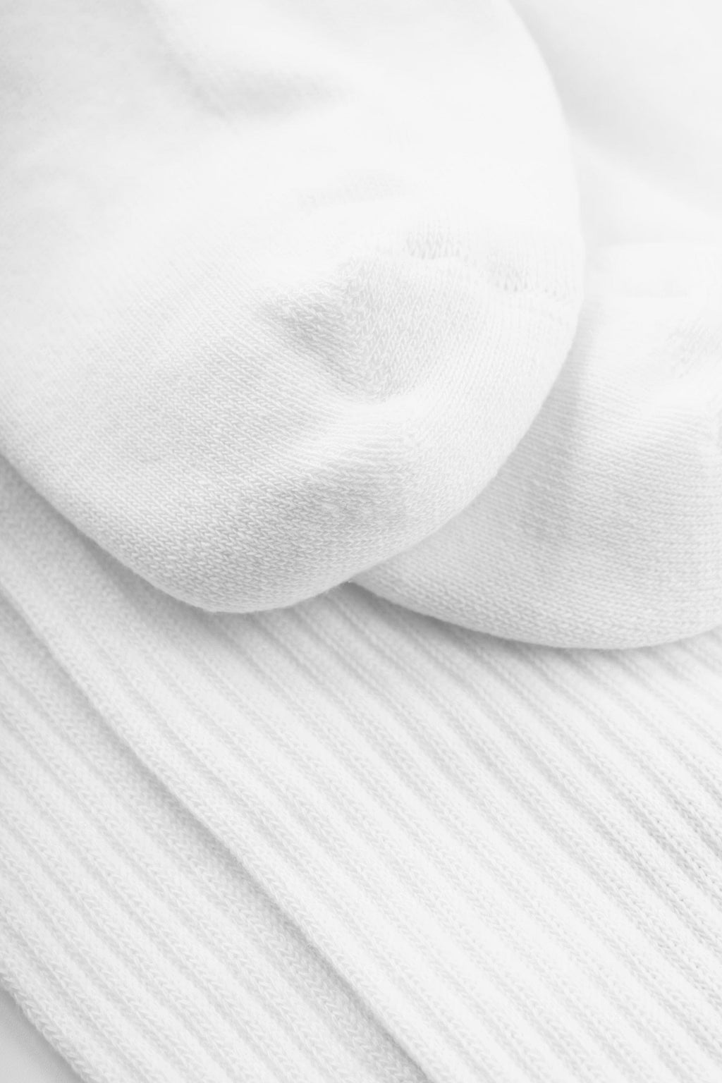 Wood Wood Con Tennis Socks - Limoges Socks Wood Wood 