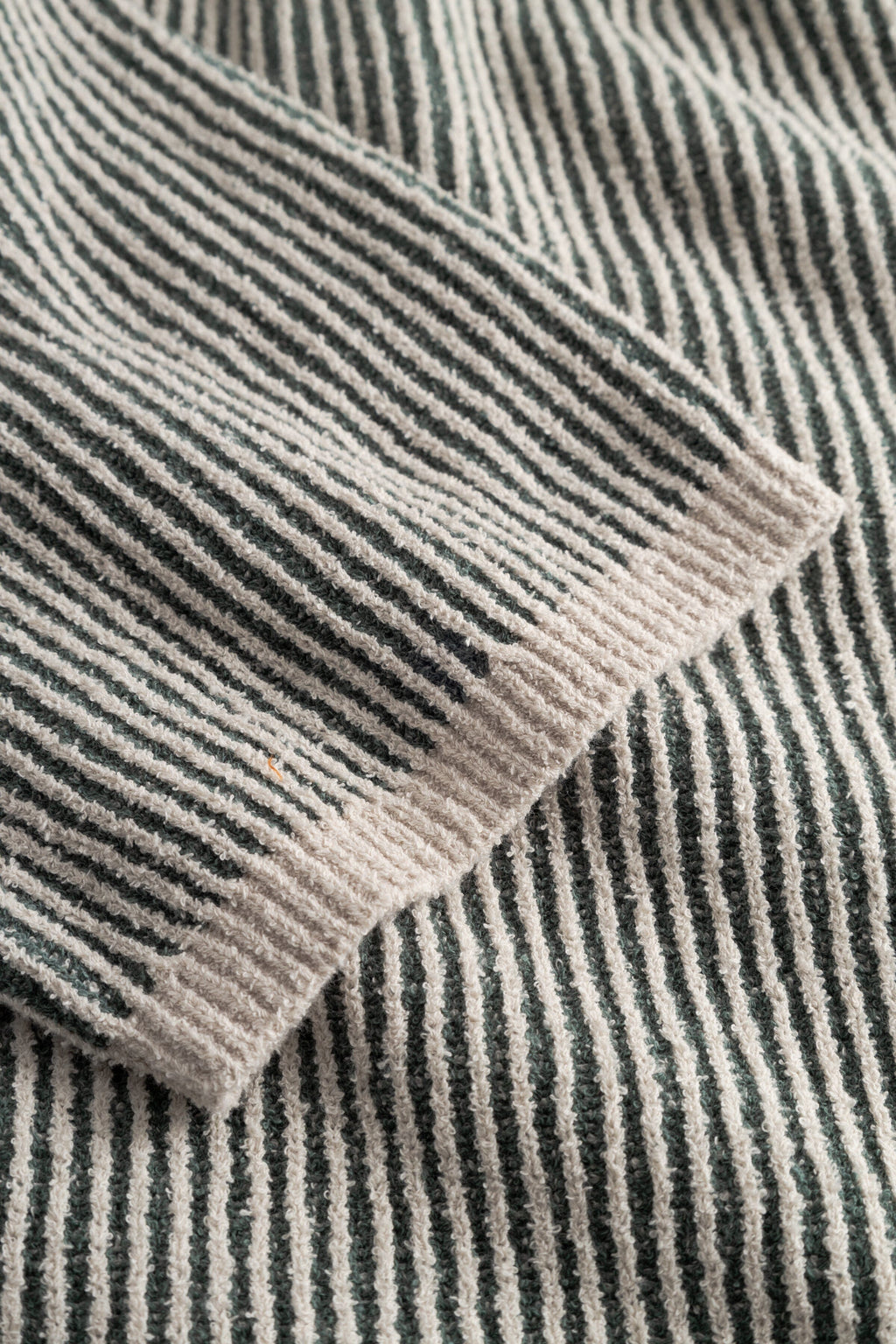 Wood Wood Elwo Polo - Moonstruck T-shirt Wood Wood 