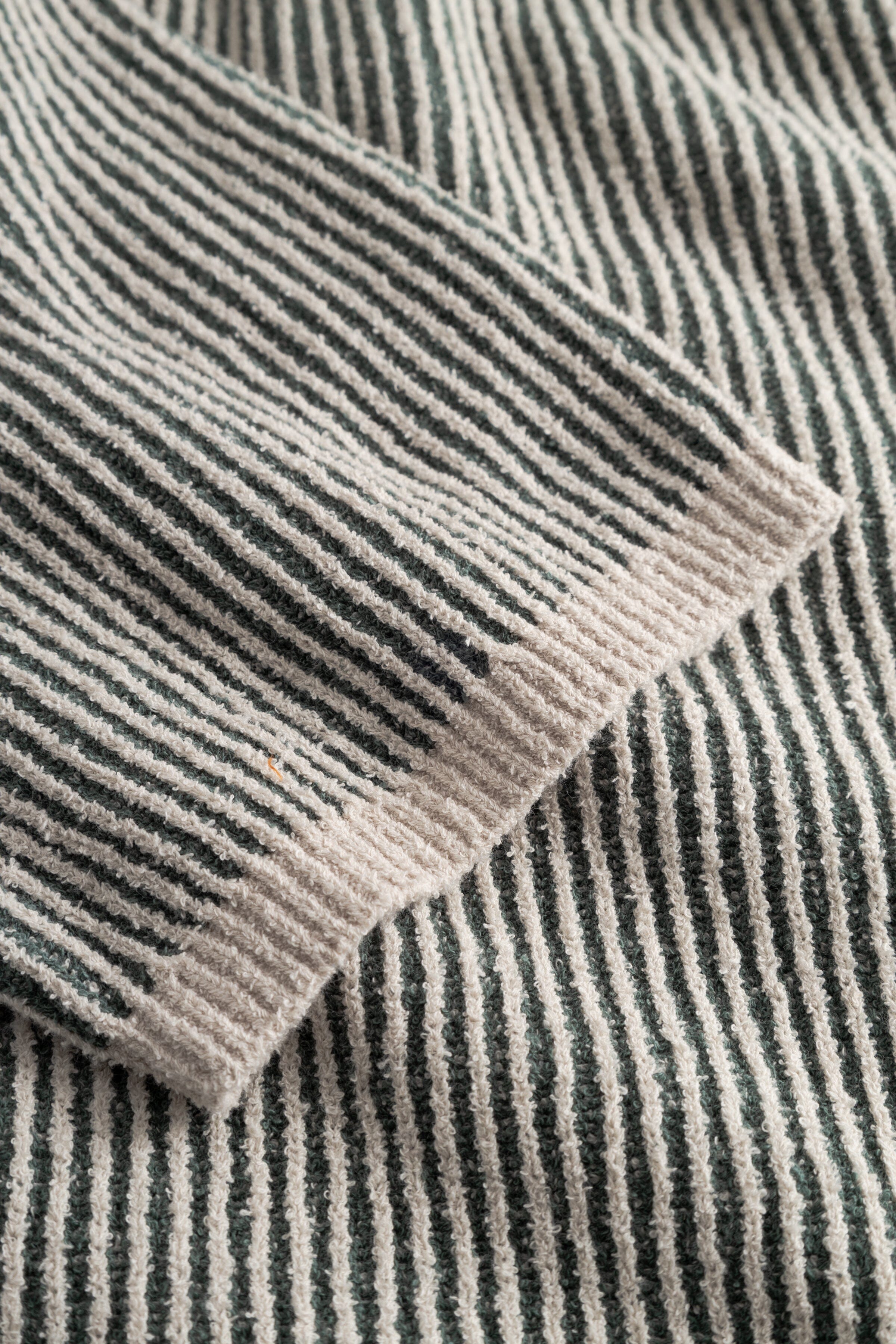 Wood Wood Elwo Polo - Moonstruck T-shirt Wood Wood 