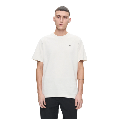 Wood Wood Essential Sami Tshirt - Sugar Swizzle T-shirt Wood Wood 