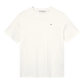 Wood Wood Essential Sami Tshirt - Sugar Swizzle T-shirt Wood Wood 