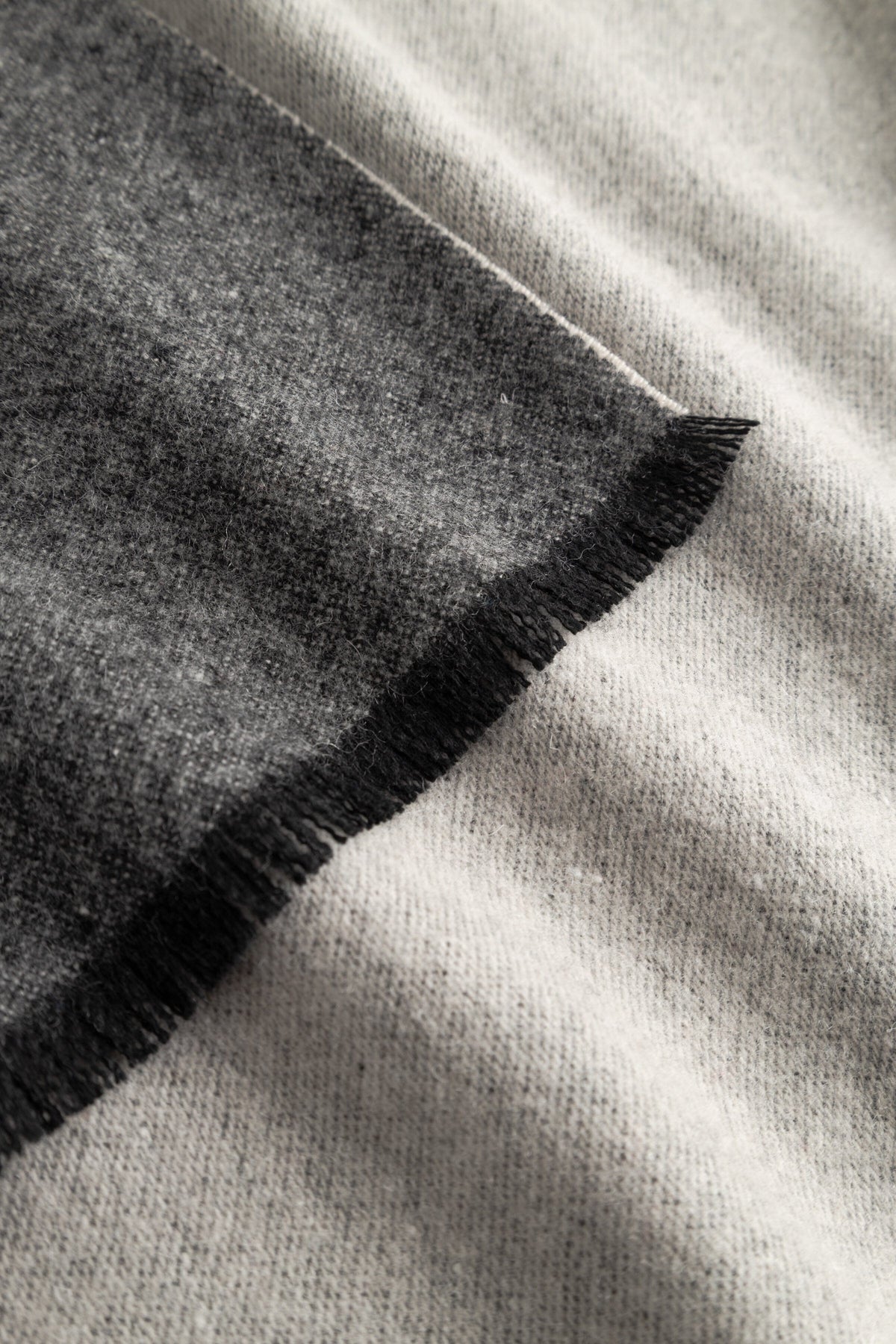 Wood Wood - Jackson Scarf 25498 - Meteorite Skjerf Wood Wood 