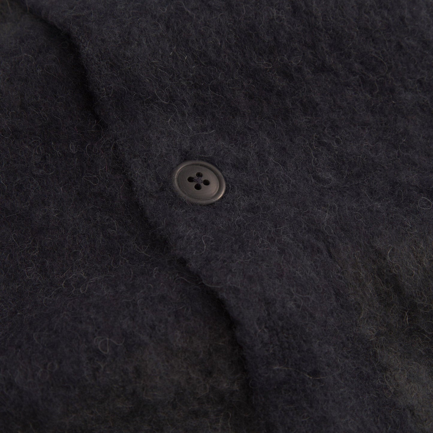 Wood Wood Levi Cardigan - Salute Stripe Knitwear Wood Wood 