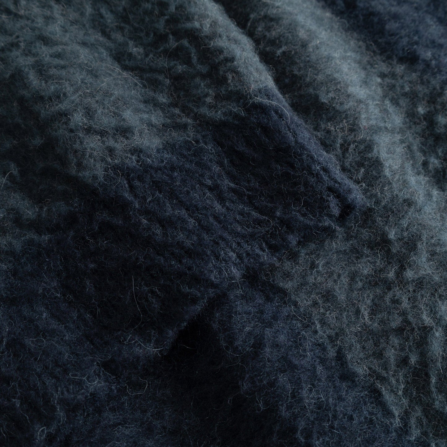 Wood Wood Levi Crew Neck - Salute Stripe Sweater Wood Wood 