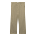Wood Wood - Maison Trousers 25462 - Overland Trek Bukse Wood Wood 