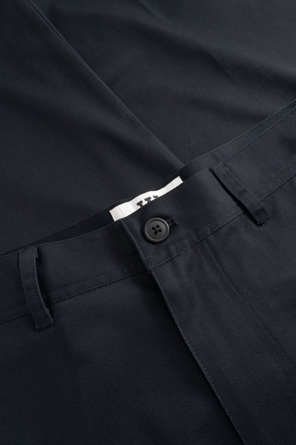 Wood Wood - Maison Trousers 25462 - Salute Bukse Wood Wood 