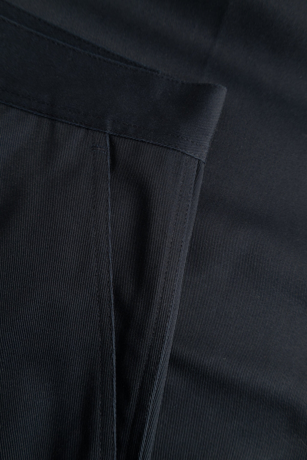 Wood Wood - Maison Trousers 25462 - Salute Bukse Wood Wood 