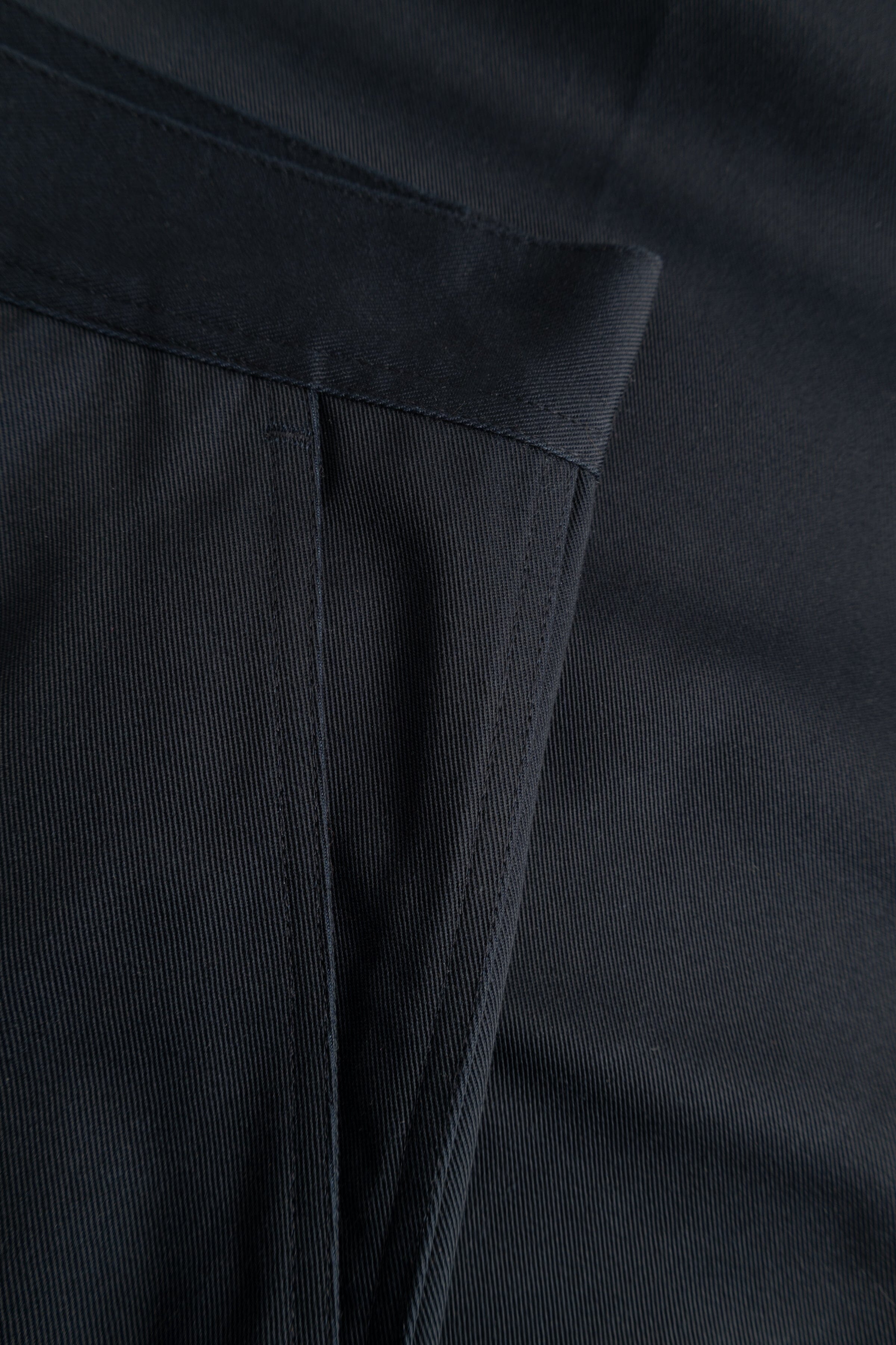 Wood Wood - Maison Trousers 25462 - Salute Bukse Wood Wood 