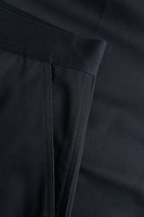 Wood Wood - Maison Trousers 25462 - Salute Bukse Wood Wood 