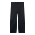 Wood Wood - Maison Trousers 25462 - Salute Bukse Wood Wood 