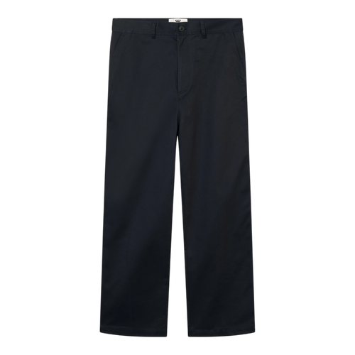 Wood Wood - Maison Trousers 25462 - Salute Bukse Wood Wood 