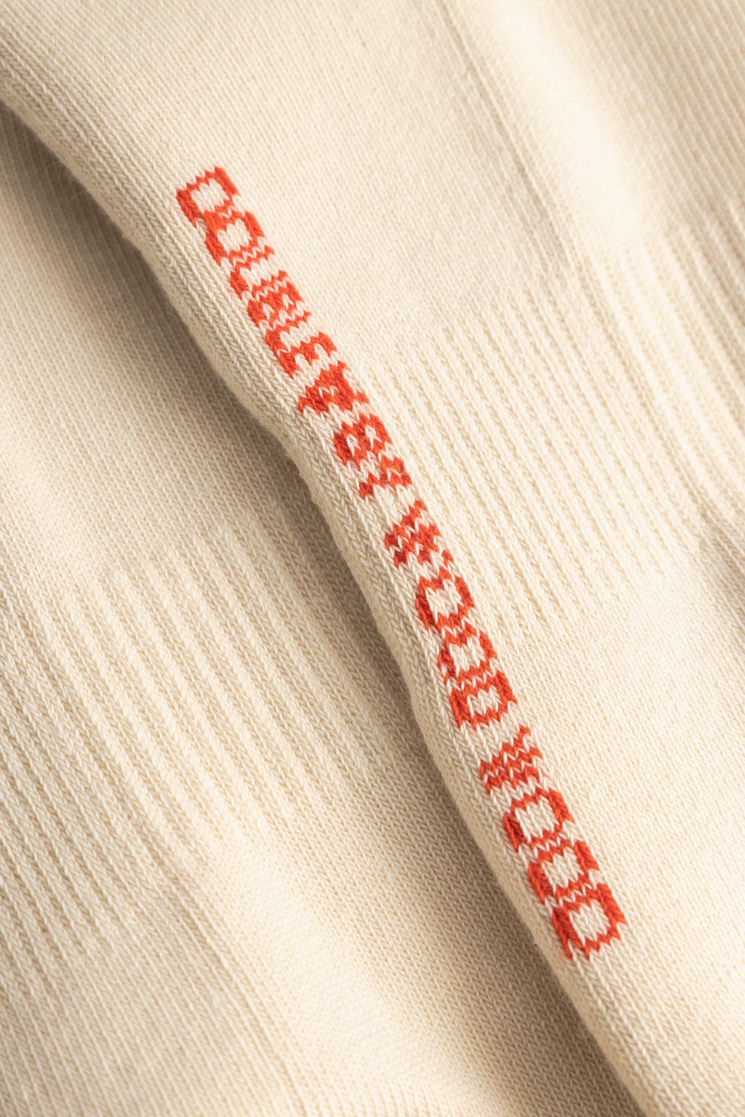 Wood Wood Ryder 2 Pack Sock - Turtledove/Blue+Grey Mel/White Socks Wood Wood 