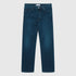 Wood Wood Type 2 Jeans - Dark Ocean Pants Wood Wood 