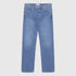 Wood Wood Type 2 Jeans - Ocean Pants Wood Wood 