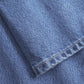 Wood Wood Type 2 Jeans - Ocean Pants Wood Wood 