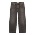Wood Wood - Type 3 Jeans 25439 - Od Cacao Bukse Wood Wood 