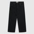 Wood Wood Type 3 Jeans - Black Slate Pants Wood Wood 