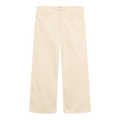Wood Wood Type 3 Jeans - Turtledove Pants Wood Wood 