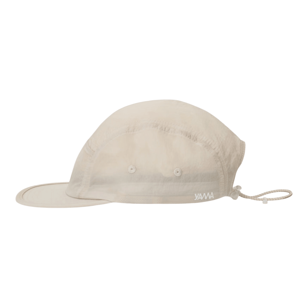 Yama - Vertex LT Cap - Mojave Dust Caps Yama 