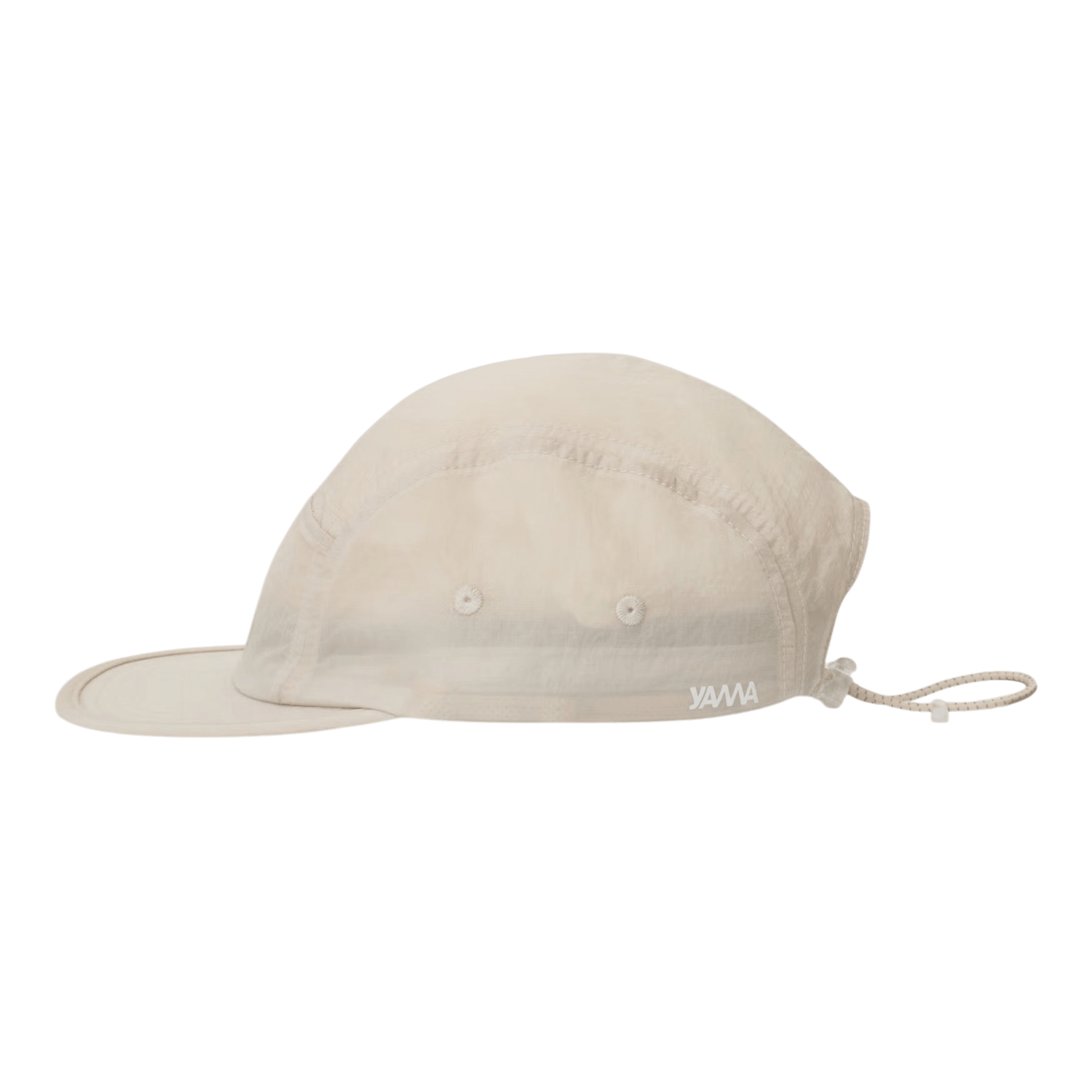 Yama - Vertex LT Cap - Mojave Dust Caps Yama 