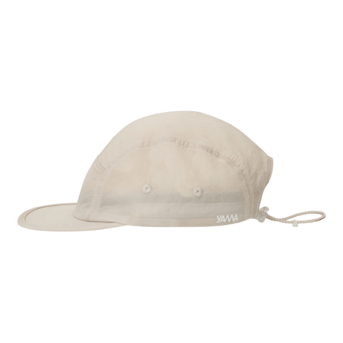 Yama - Vertex LT Cap - Mojave Dust Caps Yama 