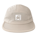 Yama - Vertex LT Cap - Mojave Dust Caps Yama 