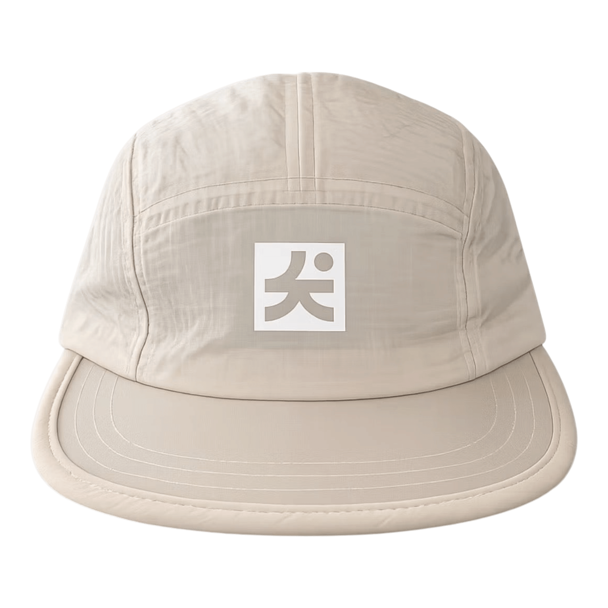 Yama - Vertex LT Cap - Mojave Dust Caps Yama 