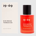 19-69 Chinese Tobacco EdP Fragrance 19-69 30ml 