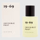 19-69 Invisible Post EdP Fragrance 19-69 30ml 