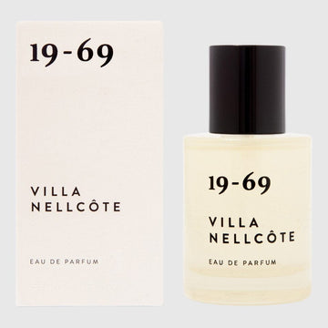 19-69 Villa Nellcôte EdP Fragrance 19-69 30ml 