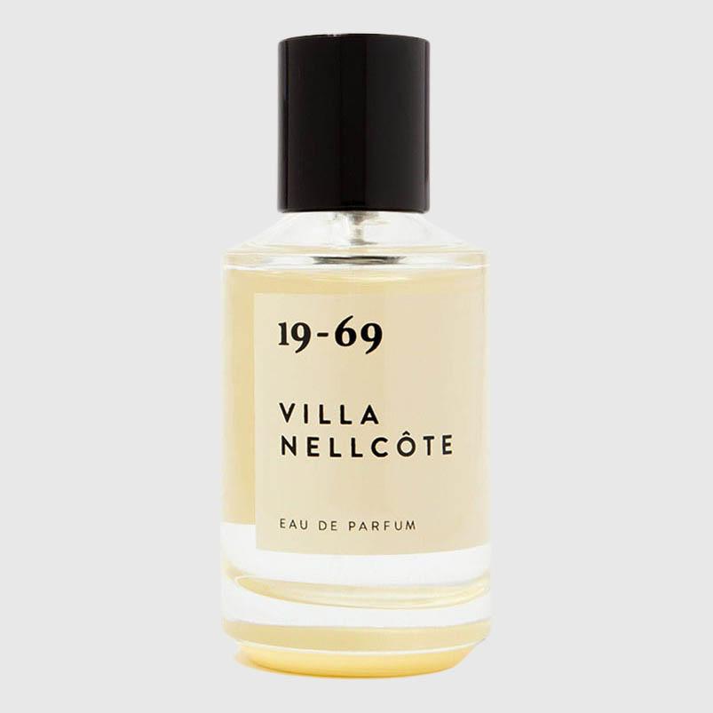 19-69 Villa Nellcôte EdP Fragrance 19-69 50ml 