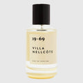 19-69 Villa Nellcôte EdP Fragrance 19-69 50ml 
