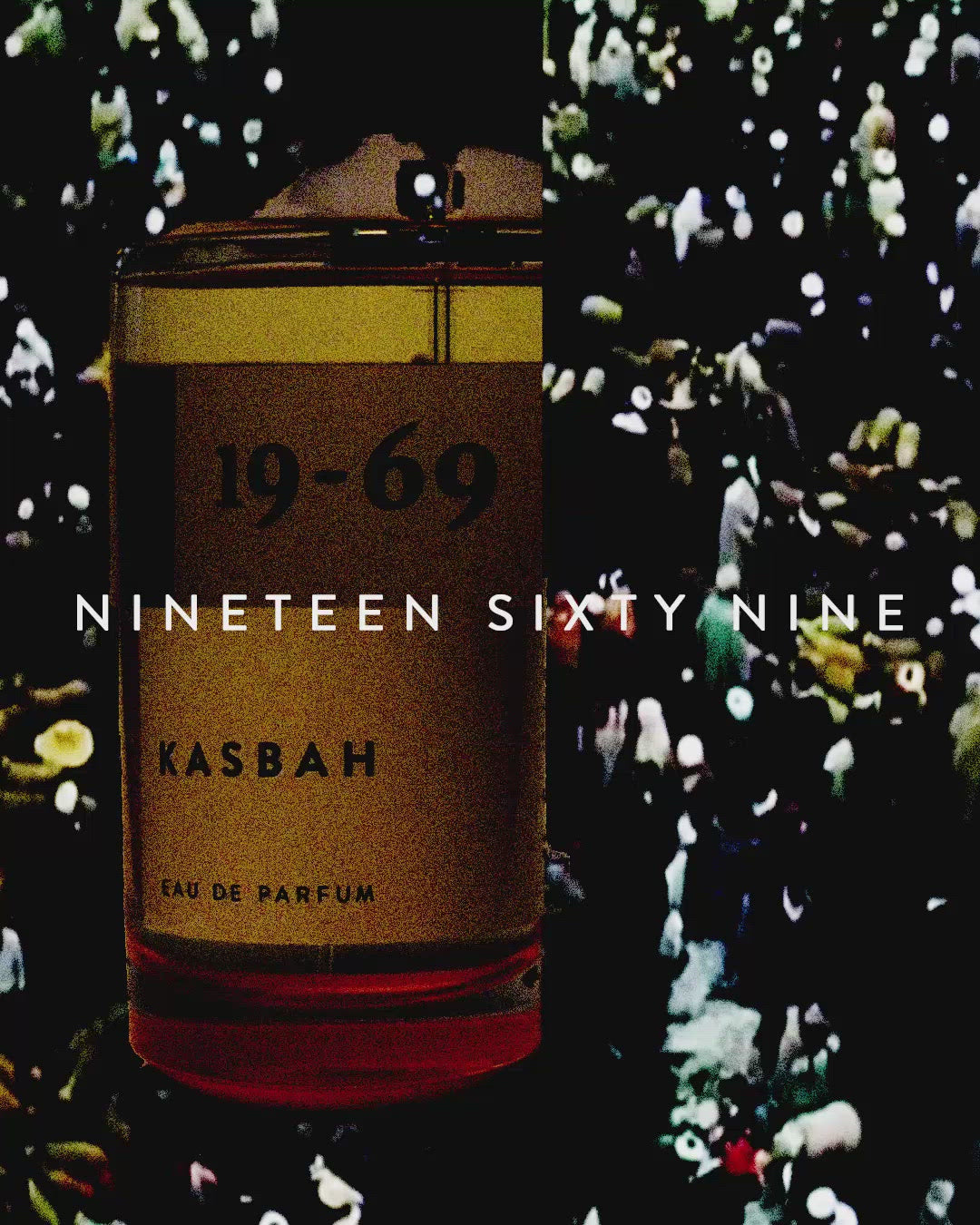 19-69 Kasbah EdP